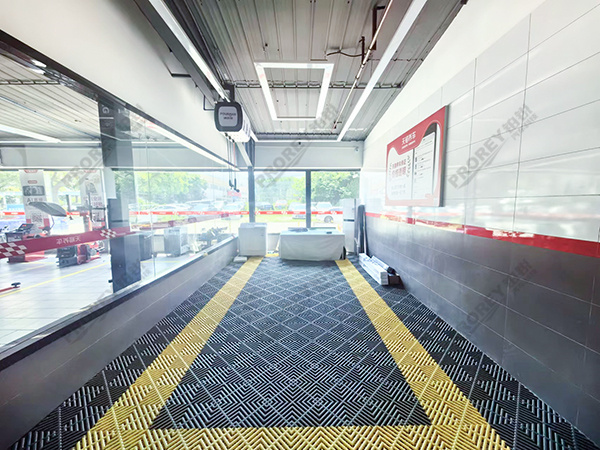 上海天貓養(yǎng)車-普陀天貓貼膜間