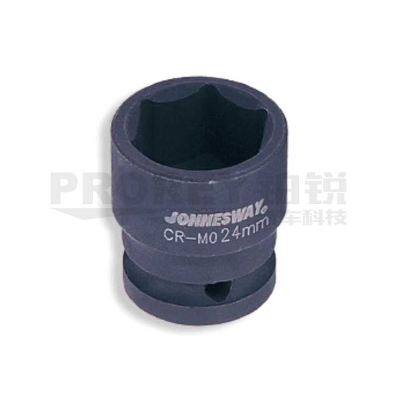 強(qiáng)斯威 S03AD4115 12.5系列六角公制風(fēng)動(dòng)長(zhǎng)套筒15MM