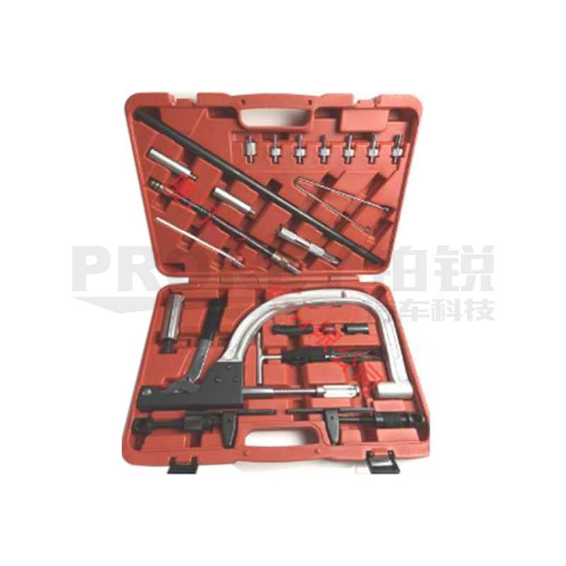JTC JTC5999 科魯茲配氣機(jī)構(gòu)拆裝工具組