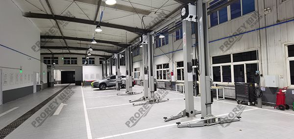 山東小鵬4S店-濰坊小鵬 (3)