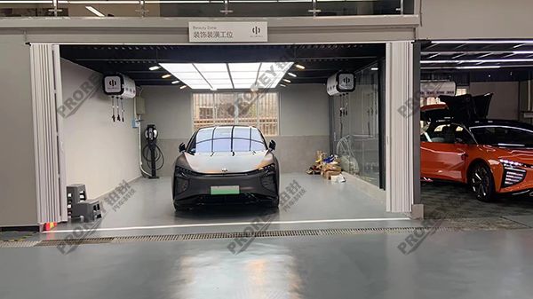 海南高合4S店-?？诟吆先A人運(yùn)通服務(wù)中心01