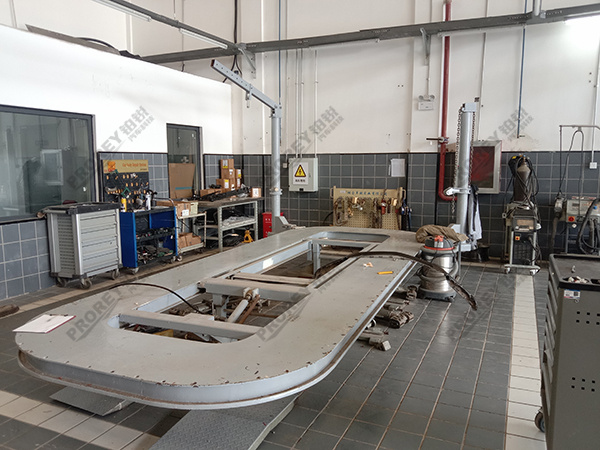 河北嵐圖4S店-唐山嵐圖 (4)