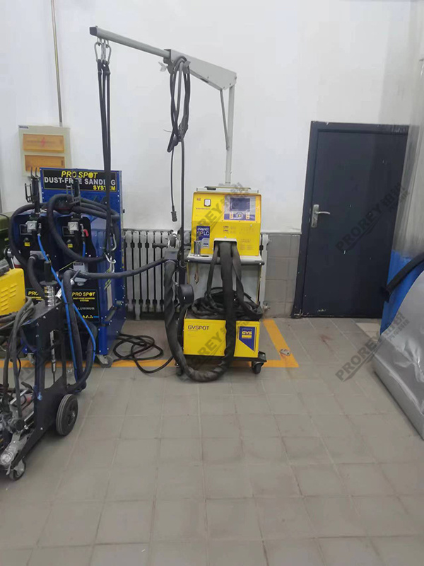 陜西AITO4S店-榆林華睿通汽車銷售服務(wù)有限公司 (4)