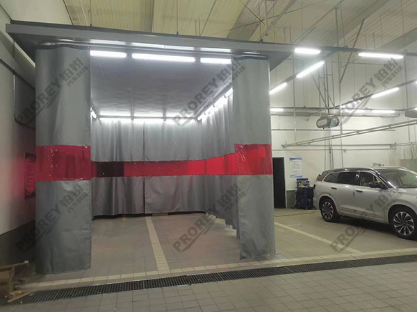 陜西AITO4S店-榆林華睿通汽車銷售服務(wù)有限公司 (2)