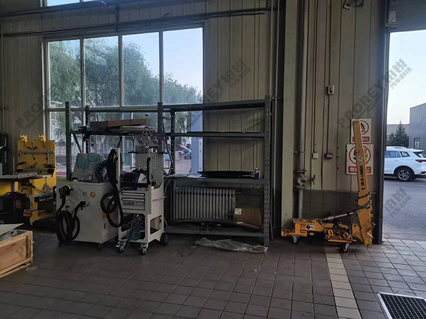 陜西AITO4S店-榆林華睿通汽車銷售服務(wù)有限公司 (3)