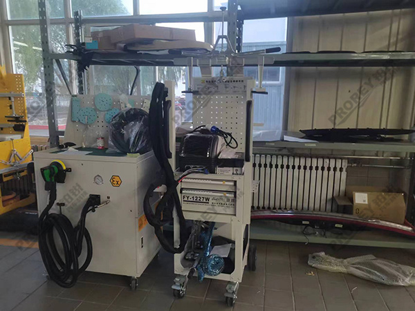 陜西AITO4S店-榆林華睿通汽車銷售服務(wù)有限公司 (5)