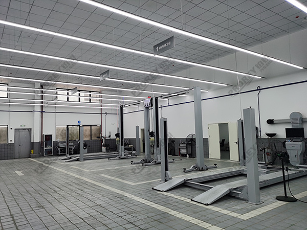 湖北AITO 4S店-宜昌AITO (5)