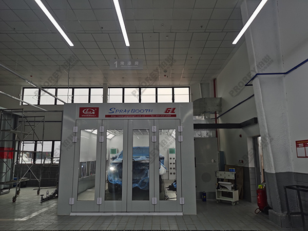 湖北AITO 4S店-宜昌AITO (6)