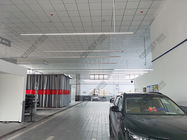 湖北AITO 4S店-宜昌AITO (9)