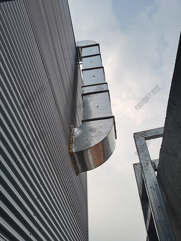 湖北AITO 4S店-宜昌AITO (8)