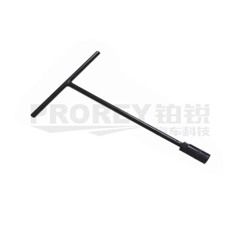 百思泰 22006 T型六角套筒扳手13mm