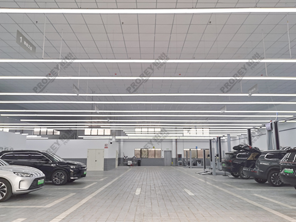 湖北AITO 4S店-宜昌AITO (2)