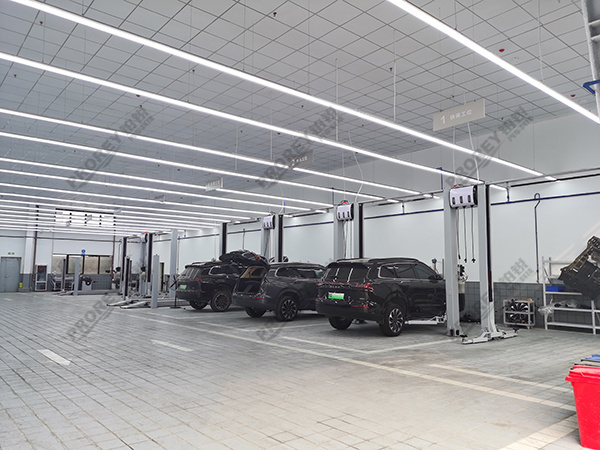 湖北AITO 4S店-宜昌AITO (3)