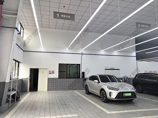 湖北AITO 4S店-宜昌AITO (4)