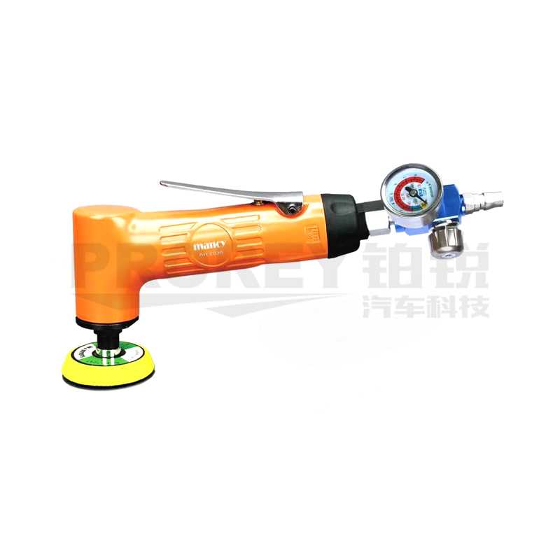 曼彩 mancy-2036 1.5寸 拋光機(jī)