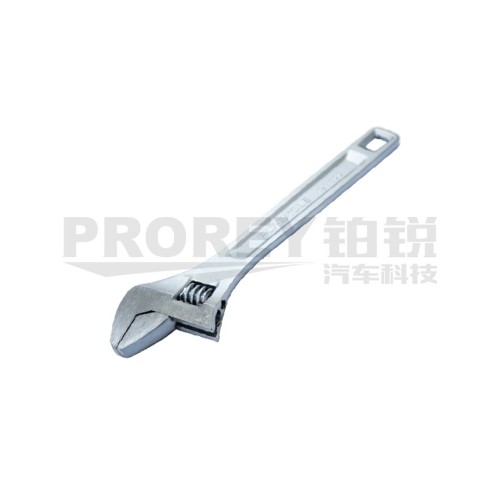 飛鷹 1911400 活動(dòng)扳手15英寸