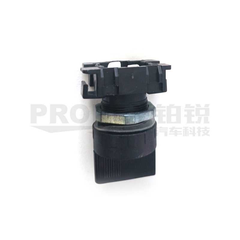 中意泰達(dá) 0306252 拆胎機(jī)橫向鎖緊閥旋鈕開關(guān)