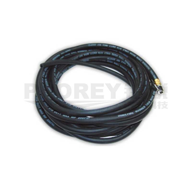 風(fēng)速 NNV-213 輪胎充氣機(jī)氣管