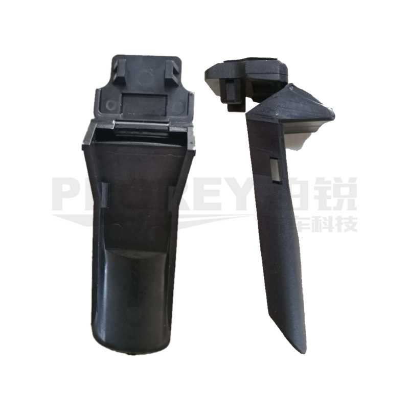 CORGHI 科吉 2200573-L 卡爪保護(hù)套