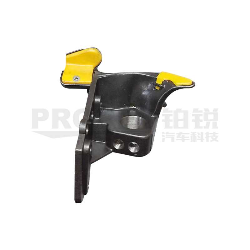 大力 G-522W 拆胎機(jī)BQC鳥頭前端