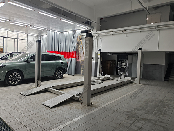 廣東鴻蒙智行4S店-惠州鴻景鴻蒙 (5)