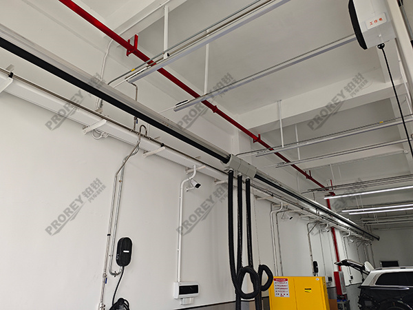 廣東鴻蒙智行4S店-惠州鴻景鴻蒙 (6)