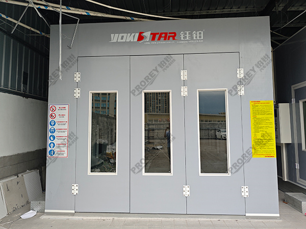 廣東鴻蒙智行4S店-惠州鴻景鴻蒙 (8)