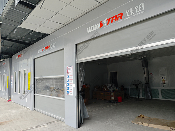 廣東鴻蒙智行4S店-惠州鴻景鴻蒙 (9)