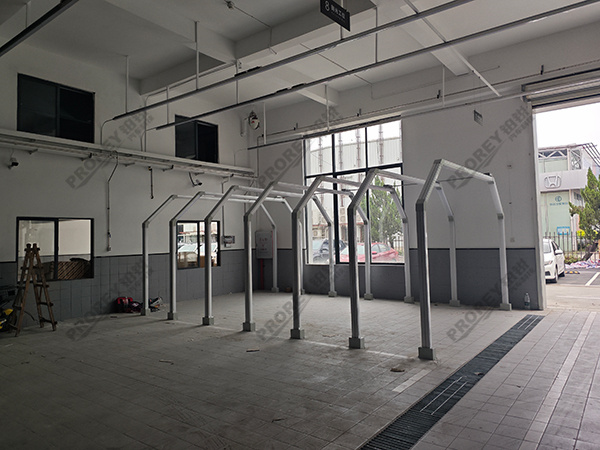 廣東鴻蒙智行4S店-惠州鴻景鴻蒙 (10)