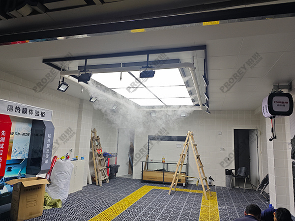 廣東鴻蒙智行4S店-惠州鴻景鴻蒙 (11)