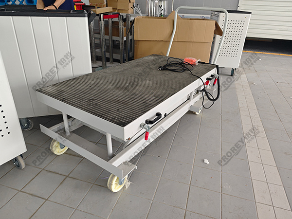 廣東鴻蒙智行4S店-惠州鴻景鴻蒙 (12)