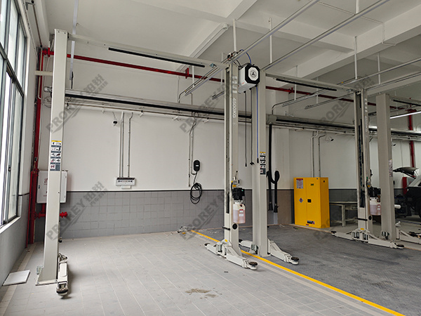 廣東鴻蒙智行4S店-惠州鴻景鴻蒙 (2)