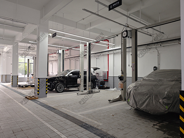 廣東鴻蒙智行4S店-惠州鴻景鴻蒙 (3)