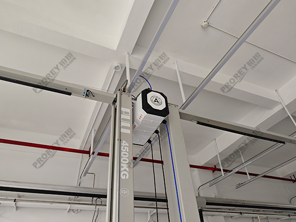 廣東鴻蒙智行4S店-惠州鴻景鴻蒙 (4)