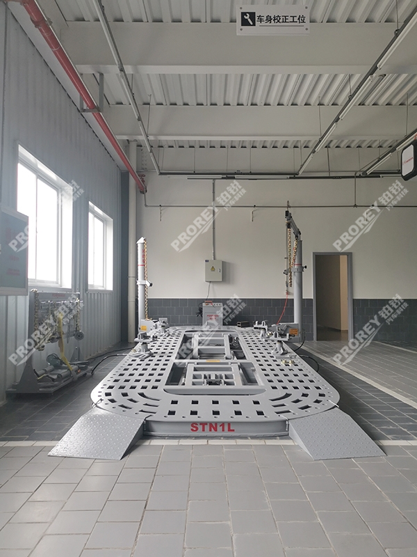 湖北東風(fēng)本田4S店-武漢合悅汽車銷售服務(wù)有限責(zé)任公司8