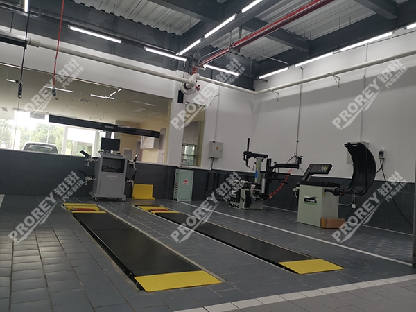 湖北東風(fēng)本田4S店-武漢合悅汽車銷售服務(wù)有限責(zé)任公司7