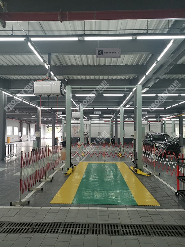 湖北東風(fēng)本田4S店-武漢合悅汽車銷售服務(wù)有限責(zé)任公司6