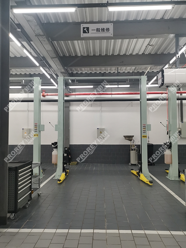 湖北東風(fēng)本田4S店-武漢合悅汽車銷售服務(wù)有限責(zé)任公司5