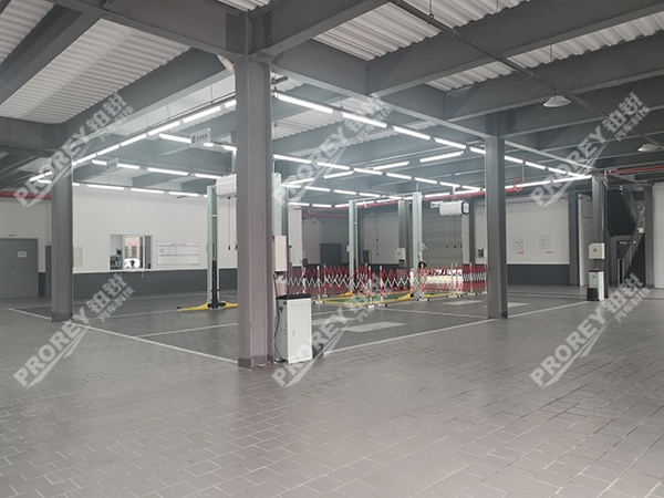 湖北東風(fēng)本田4S店-武漢合悅汽車銷售服務(wù)有限責(zé)任公司4