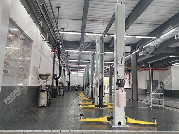 湖北東風(fēng)本田4S店-武漢合悅汽車銷售服務(wù)有限責(zé)任公司3