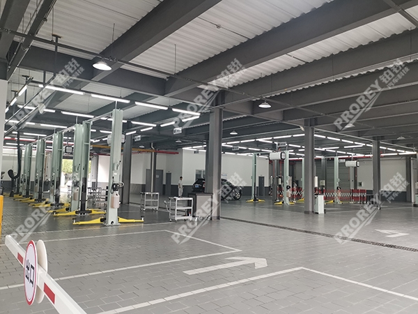 湖北東風(fēng)本田4S店-武漢合悅汽車銷售服務(wù)有限責(zé)任公司2