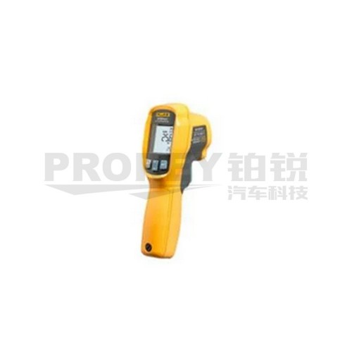 福祿克 ST20 MAX 紅外線測溫儀