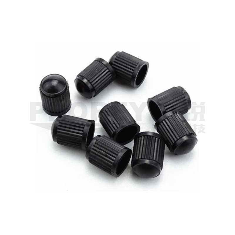 博邁 通用 氣門嘴帽 每包50個