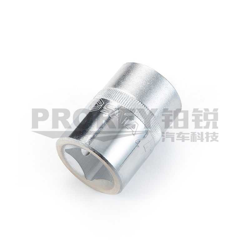 GW-130050702-世達 16606 19mm系列12角套筒24mm-5