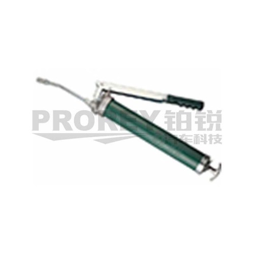 世達(dá) 97204 重型手動(dòng)黃油槍600cc