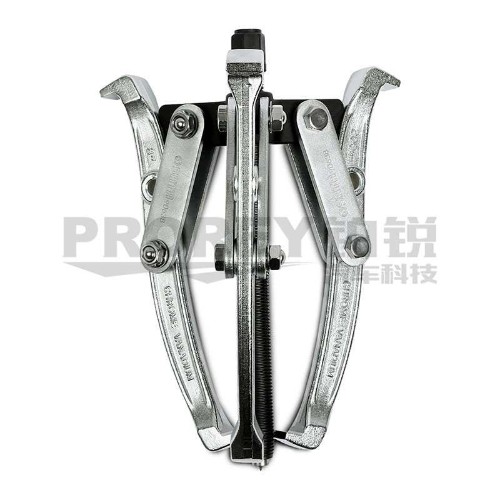 世達(dá) 90633 3爪拉馬3英寸