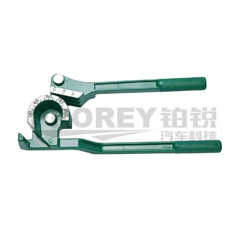 世達(dá) 97327 三合一180度灣管器(6-8-10mm)