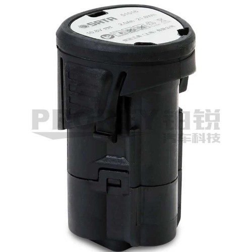 世達(dá) 51516 J系列12V 直插式鋰電電池包