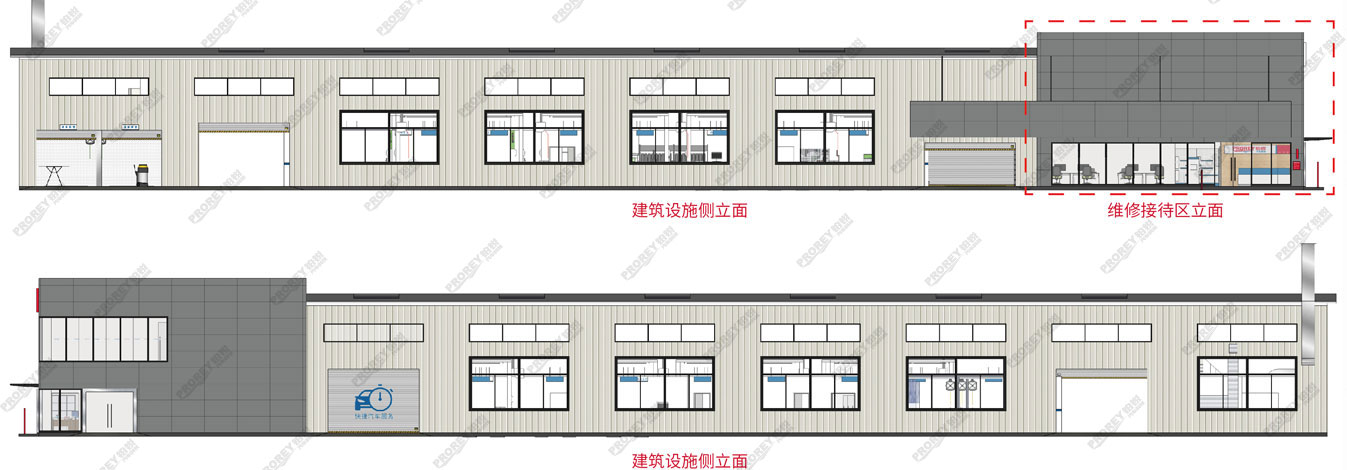 resource/images/ab261d9489d74dd89c2326665bab1bf9_26.jpg resource/images/ab261d9489d74dd89c2326665bab1bf9_26.jpg