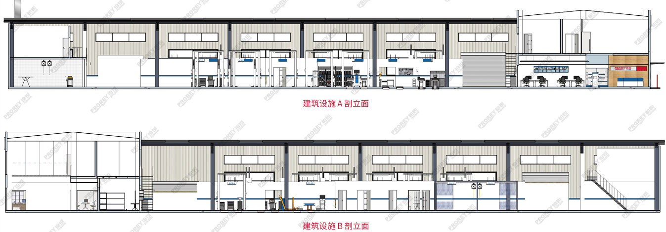 resource/images/ab261d9489d74dd89c2326665bab1bf9_28.jpg resource/images/ab261d9489d74dd89c2326665bab1bf9_28.jpg